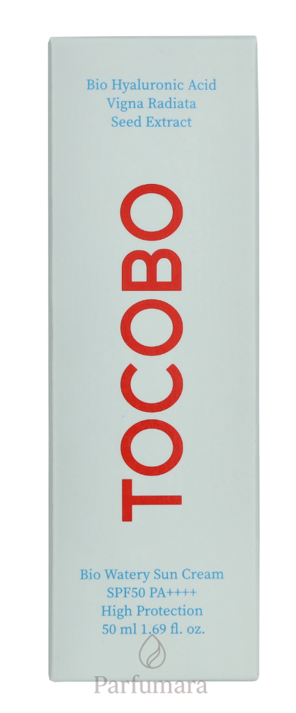 B-00-698-00