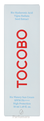 B-00-698-00