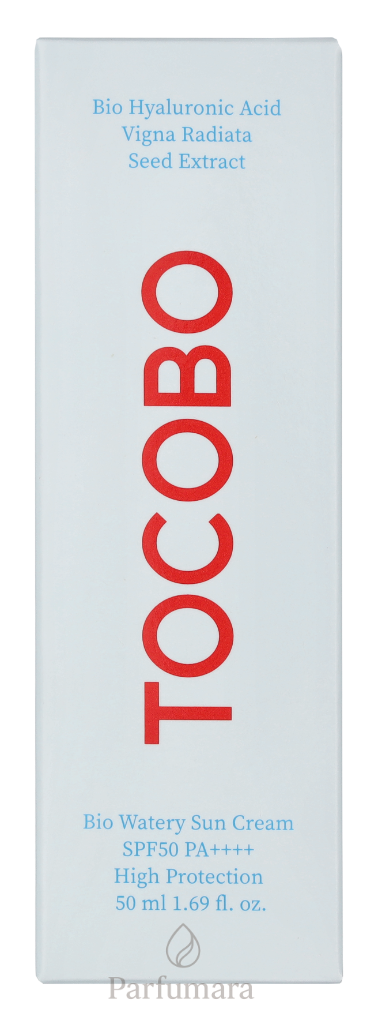 B-00-698-00