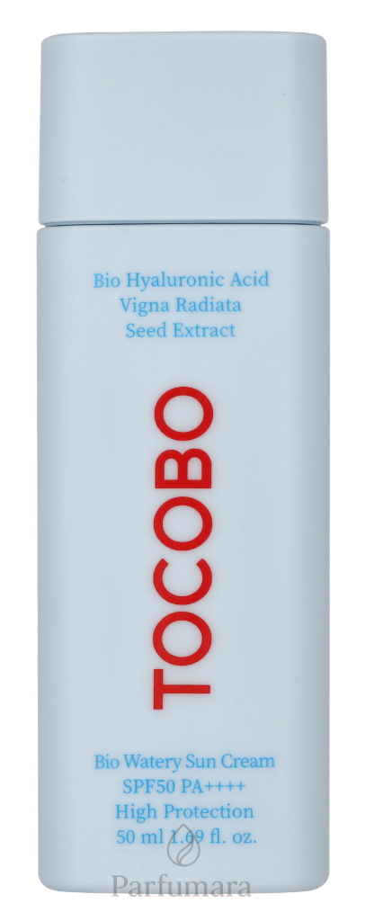 Tocobo Bio Watery Sun Cream SPF50 PA++++ 50 ml
