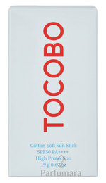 B-00-699-00