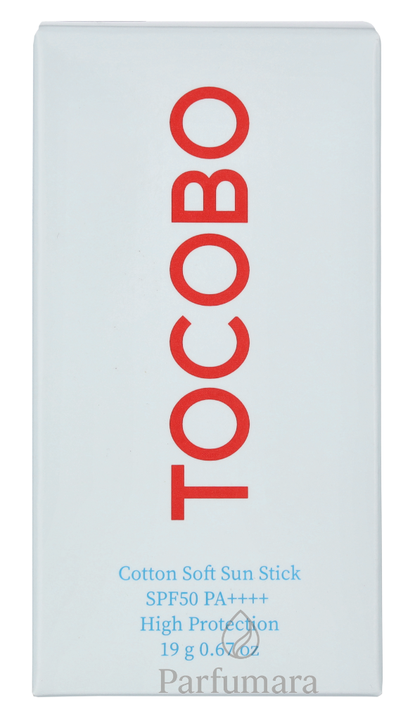 B-00-699-00