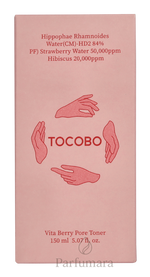 B-00-700-00