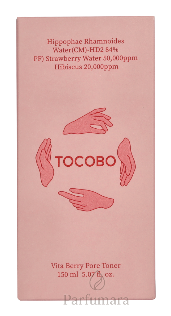 B-00-700-00