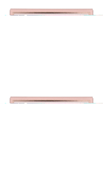 B-00-888-00