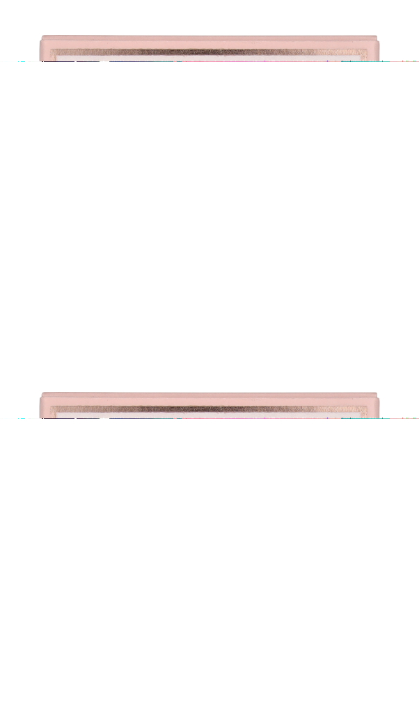 B-00-888-00