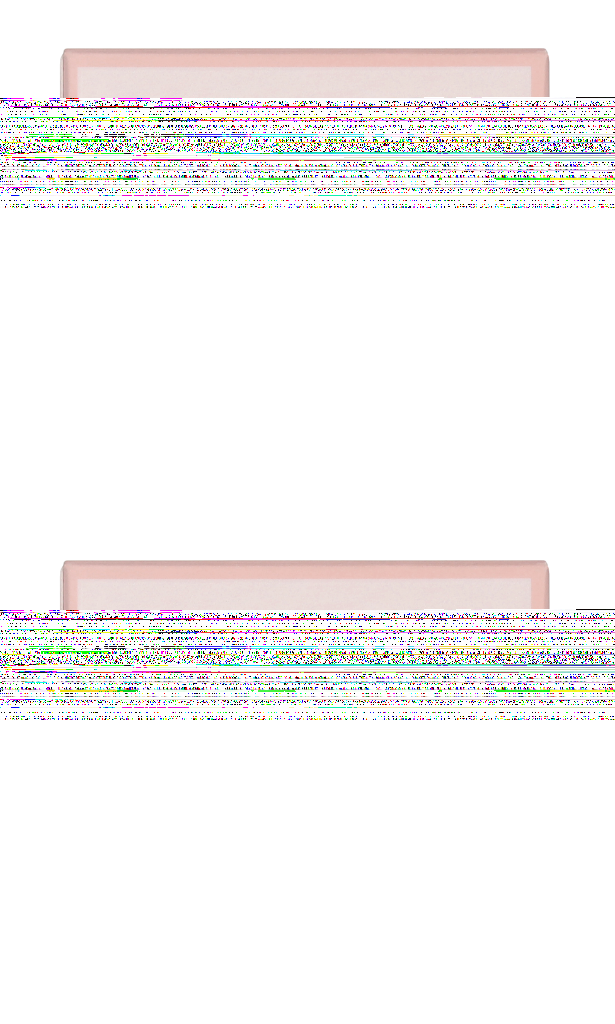 B-00-888-00