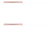 B-00-888-00
