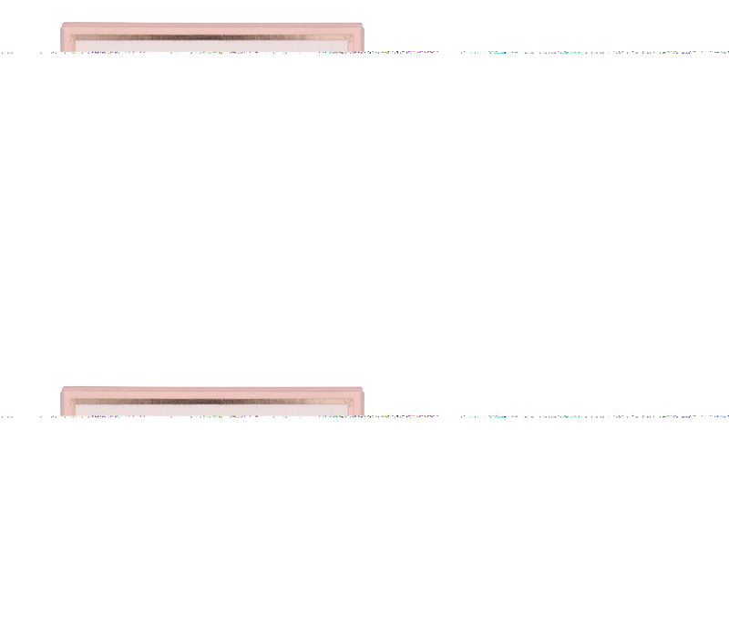 B-00-888-00