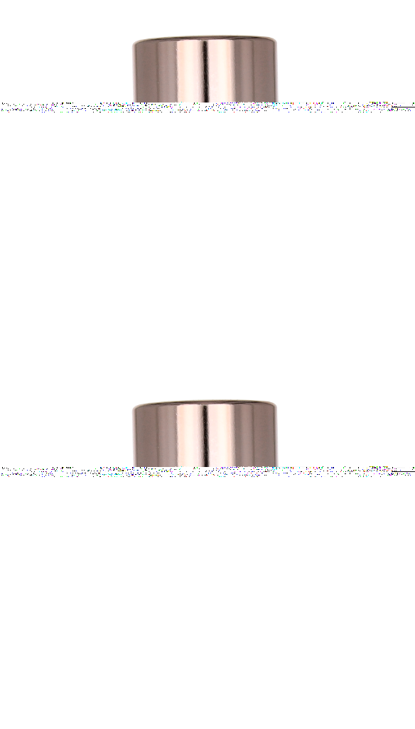 B-00-888-00