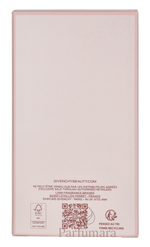 B-00-890-00