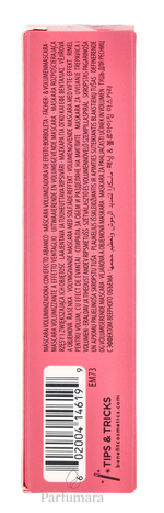B-00-926-00