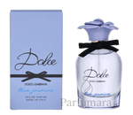 Dolce & Gabbana Dolce Blue Jasmine Eau de Parfum 75 ml
