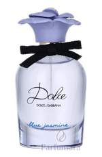 Dolce & Gabbana Dolce Blue Jasmine Eau de Parfum 75 ml