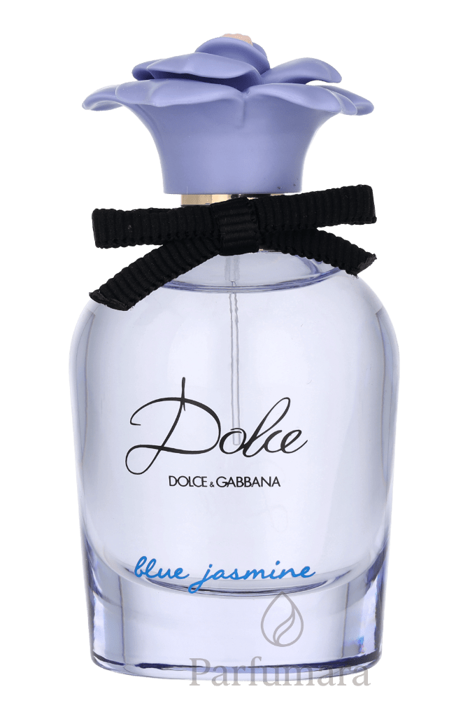 Dolce & Gabbana Dolce Blue Jasmine Eau de Parfum 75 ml