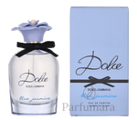 Dolce & Gabbana Dolce Blue Jasmine Eau de Parfum 75 ml