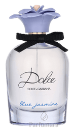 Dolce & Gabbana Dolce Blue Jasmine Eau de Parfum 75 ml