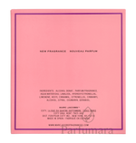 B-00-962-00