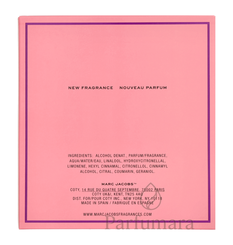 B-00-962-00