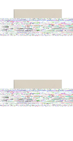 B-00-982-00