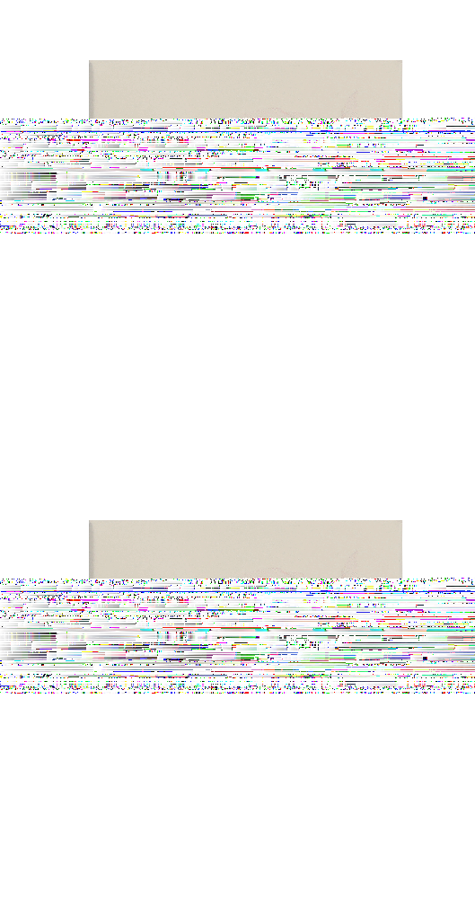 B-00-982-00