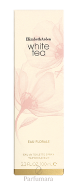 B-00-983-00