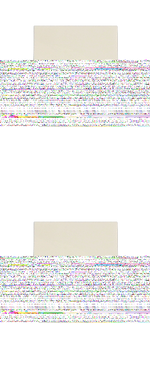 B-00-983-00