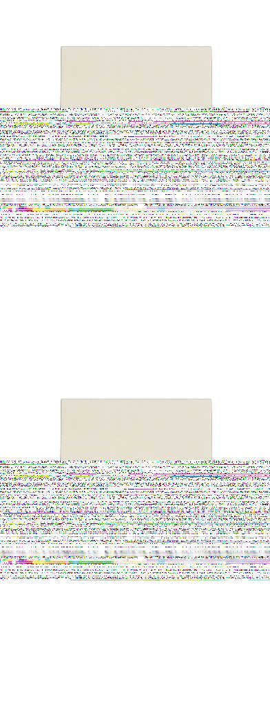 B-00-983-00