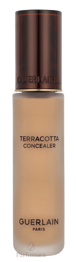Guerlain Terracotta Natural - Perfection Concealer 3N 11,5 ml