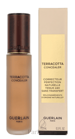 Guerlain Terracotta Natural - Perfection Concealer 4N 11,5 ml