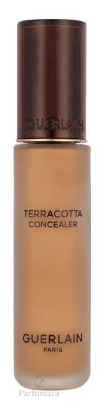 Guerlain Terracotta Natural - Perfection Concealer 4N 11,5 ml