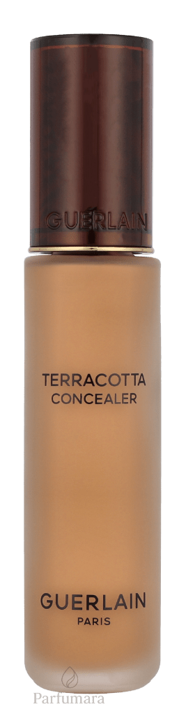 Guerlain Terracotta Natural - Perfection Concealer 4N 11,5 ml