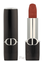 Dior Rouge Dior Velvet Lipstick 100 Nude Look 3,5 g