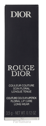 Dior Rouge Dior Velvet Lipstick 429 Rose Blues 3,5 g