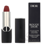 Dior Rouge Dior Velvet Lipstick 429 Rose Blues 3,5 g