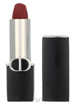 Dior Rouge Dior Velvet Lipstick 429 Rose Blues 3,5 g