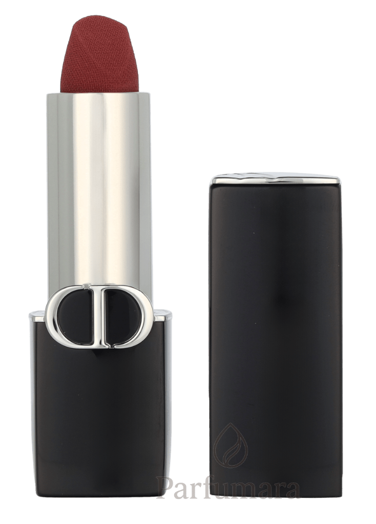 Dior Rouge Dior Velvet Lipstick 429 Rose Blues 3,5 g