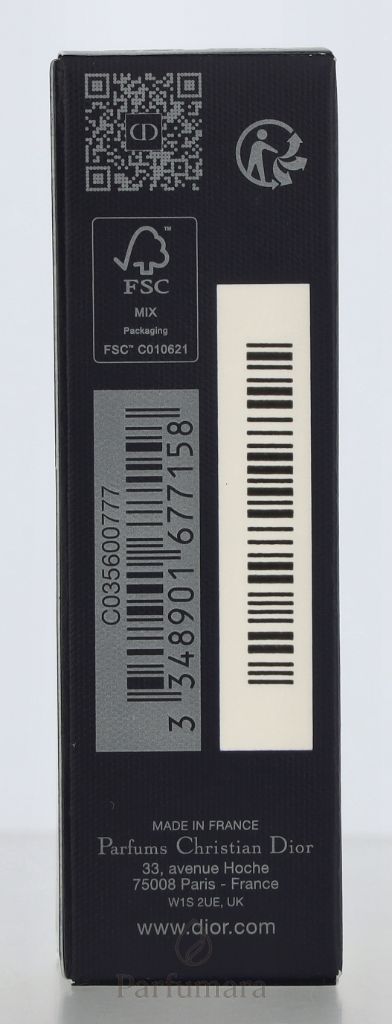 B-00-A52-00