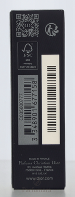 B-00-A52-00