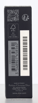 B-00-A55-00