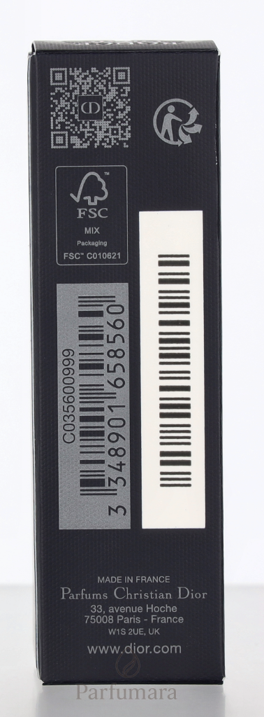 B-00-A55-00