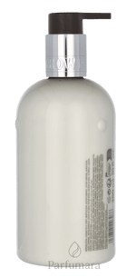 Molton Brown Coastal Cypress & Sea Fennel Body Lotion 300 ml
