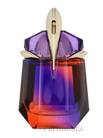 B-00-A80-00