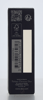 B-00-A81-00