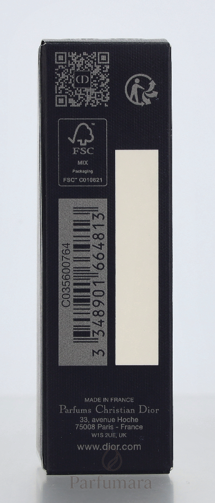 B-00-A81-00