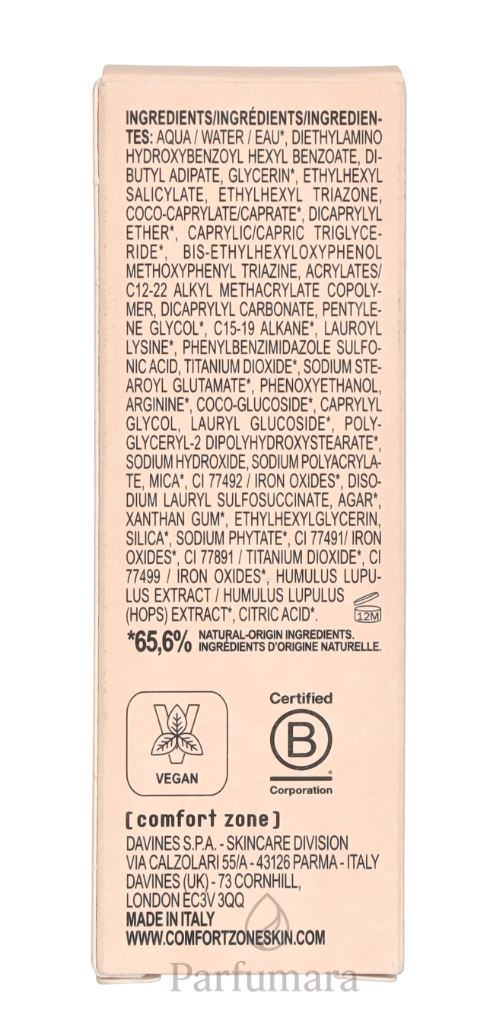 B-01-013-00