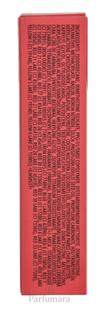 B-01-034-00