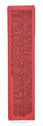 B-01-034-00