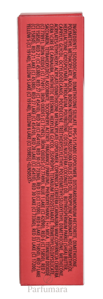 B-01-034-00
