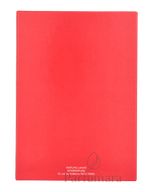 B-01-071-00